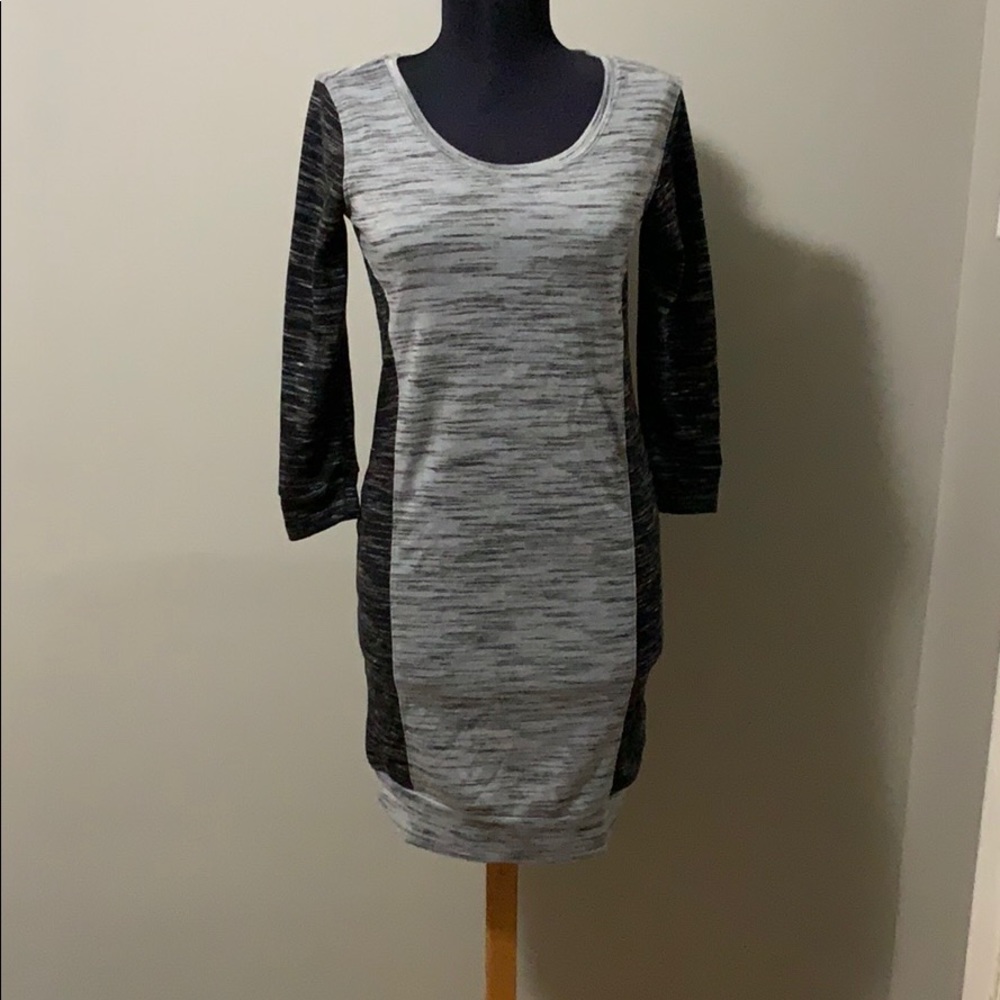3/4 Sleeve Top